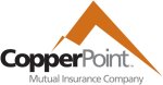 copperpoint-mutual-logo 5 x 7